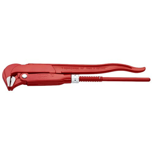 ˥ڥå KNIPEX ѥץ #8310-010 [149-014188]