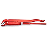 ˥ڥå KNIPEX ѥץ #8320-015 [149-014225]