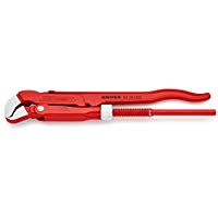 ˥ڥå KNIPEX ѥץ #8330-005 [149-025221]