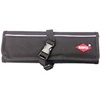 クニペックス KNIPEX スナップリングプライヤー用ロールバッグ #001956LE [149-035954]