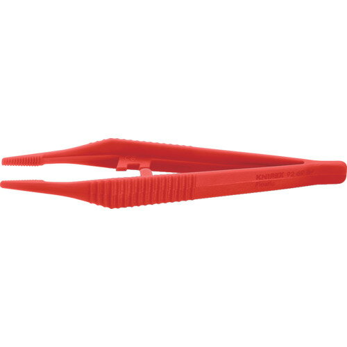 ˥ڥå KNIPEX ԥ󥻥å #9269-84 [149-054948]