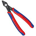 NjybNX KNIPEX GNgjNXjbp[ No.7881-125 [A011121]