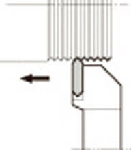 Z KYOCERA ˂؂pz_ KTTR1616H-16 [A080115]