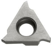 京セラ KYOCERA 溝入れ用チップ PVDコーティング PR905(10個入) GBA43L185-020 [152-504718]