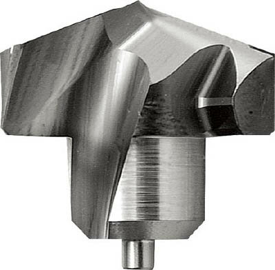  KYOCERA ɥѥå PVDƥ PR0315 DC1070M-SC [152-516810]