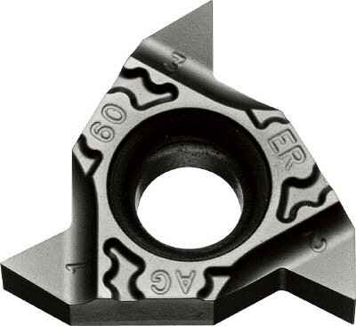  KYOCERA ͤڤѥå PVDƥ PR1115(5) 16ERG60-TF [152-517985]