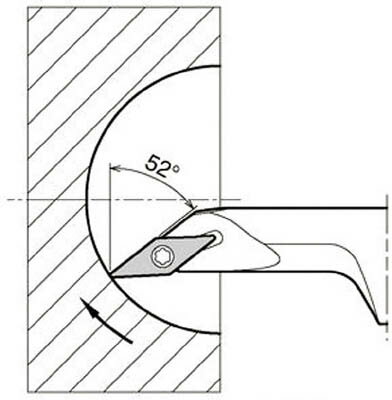 Z KYOCERA aHpz_ S25S-SVJBR11-30A [A080115]