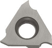  KYOCERA ѥå TC40N å(10) TGF32R150-010 [152-588992]