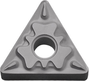  KYOCERA ѥå PVDå PV7025 COAT(10) TNMG160404HQ [152-618606]