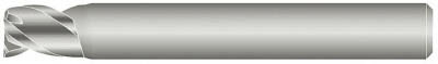 京セラ KYOCERA ソリッドエンドミル 3ZFKM120-260-12 [A080115]