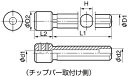 Z KYOCERA aHpz_ PH0416-80 [A080115]