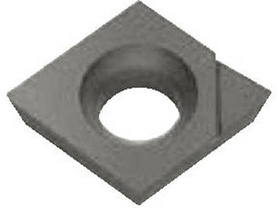  KYOCERA ѥå  KPD010 CPMH090304 [152-064076]