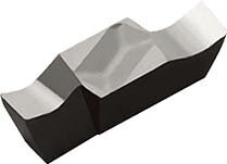  KYOCERA ѥå å TC60M(10) GVR300-020B [152-065318]