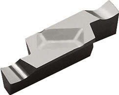  KYOCERA ѥå å TC60M(10) GVFR350-040C [152-065677]