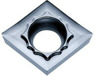  KYOCERA ѥå PV7025 COAT(10) CCGT09T304EL-U [152-649914]