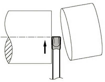  KYOCERA ڤѥۥ KTKHR1616H-3S [A080115]