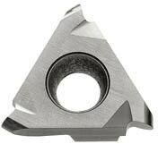  KYOCERA ѥå Ķ KW10(10) GBA43R300-150R [152-181551]