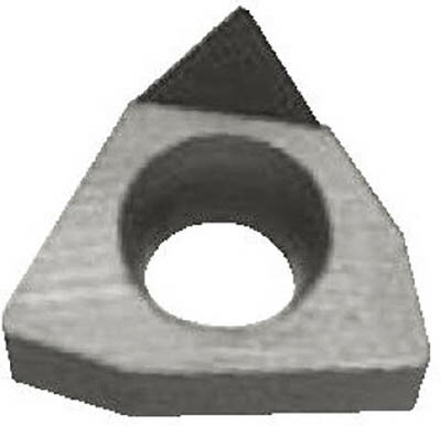  KYOCERA ѥå  KPD010 WBMT060102L [152-186860]