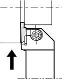 Z KYOCERA apz_ KGBAR2525M22-25 [A080115]