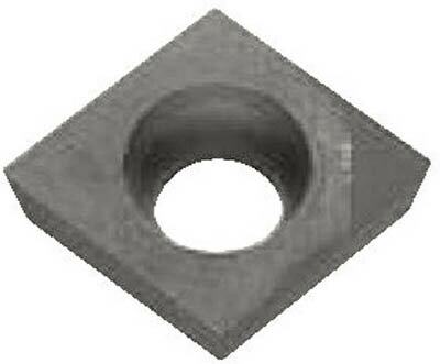  KYOCERA ѥå  KPD001 CCGW040101 [152-398447]