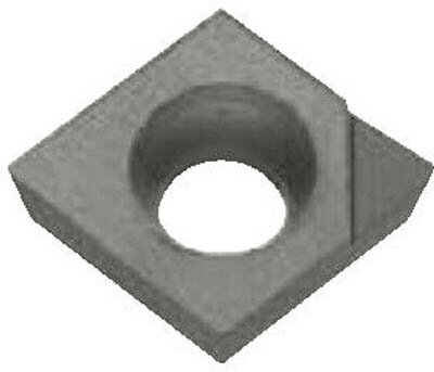  KYOCERA ѥå  KPD001 CCMT09T304 [152-398553]