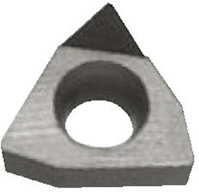 KYOCERA ѥå  KPD001 WBMT060102L [152-399444]