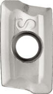 楽天市場】チップ PR830 BDMT11T304ER-JTの通販 楽天市場】チップ PR830 BDMT11T304ER-JTの通販