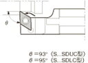 Z KYOCERA X[c[pz_ S20G-SDLCL11 [A080115]