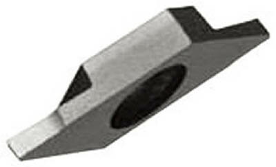 京セラ KYOCERA 突切り用チップ 超硬 KW10(10個入) TKF12R150-NB [A080115]