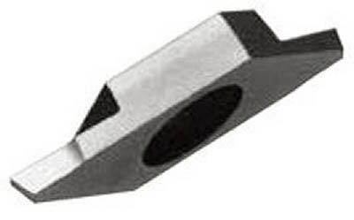  KYOCERA ڤѥå Ķ KW10(10) TKF12R200-NB-20DR [152-427543]