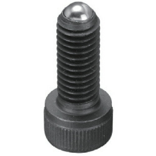 イマオコーポレーション イマオ ボールキャップスクリュー BCR8X35 [1525-000523]