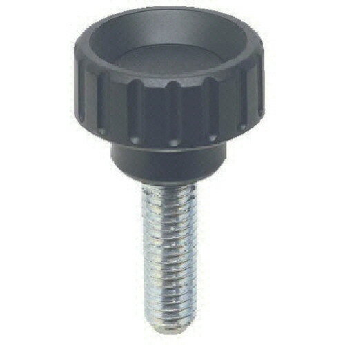 ޥݥ졼 ELESA ե롼ȥΥ֡ʥͥ FTK20AX16 [1525-513993]