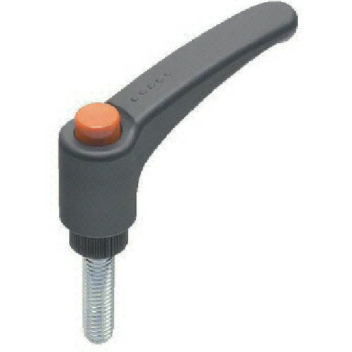 ޥݥ졼 ELESA 르㥹ȥץС EAL95X30-SUS [1525-550547]