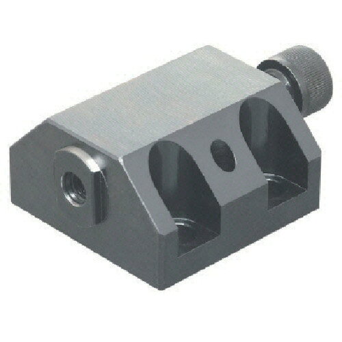 ޥݥ졼 ޥ ץݥ CP110-08024 [1525-779511]