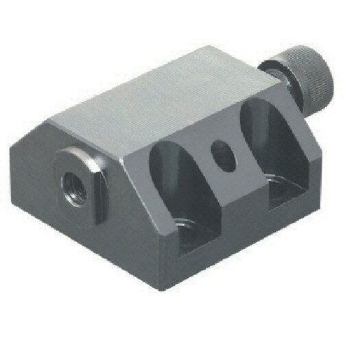 ޥݥ졼 ޥ ץݥ CP110-10029 [1525-779528]