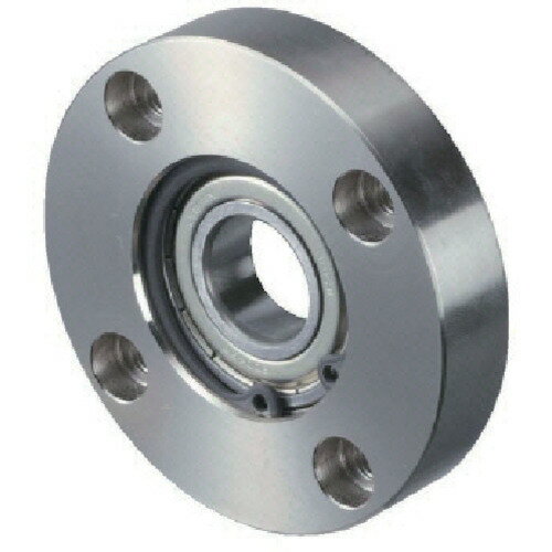 イマオコーポレーション イマオ ボールベアリングインロータイプ BRRN3010 [1525-078584]