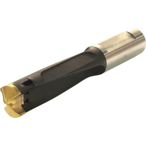 イスカルジャパン イスカル カムドリル ヘッド交換式ドリルホルダ DCM-3.5D DCM 200-066-20B-3.5D [1526-0003232]