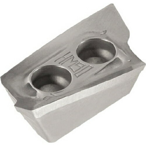 イスカルジャパン 【10個販売】イスカル ヘリプラス チップ HP ADCT/ADKT2207 IC928 HP ADCT 2207PDR [1526-00007178]