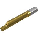 イスカルジャパン イスカル ピコカット小径ソリッドバー PICCO-016/020 IC1008 PICCO R 020.0300-35 [1526-00008...