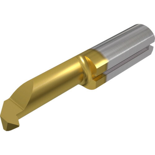 イスカルジャパン イスカル ピコカット 小径ソリッドバー PICCO R/L 002-007 IC228 PICCO R 006.5548-15 [1526-00008727]