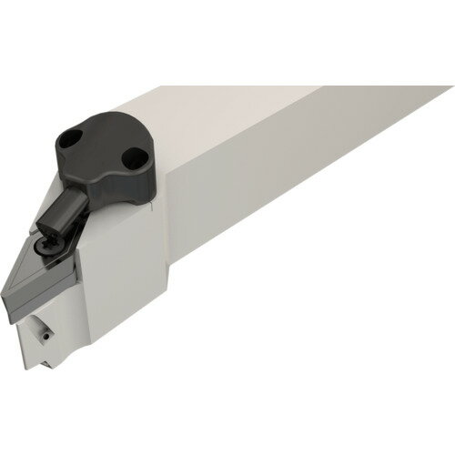 イスカルジャパン イスカル ISOターン 外径加工用ホルダー SVJCR/L-16-JHP SVJCR 2525M-16-JHP [1526-00009903]