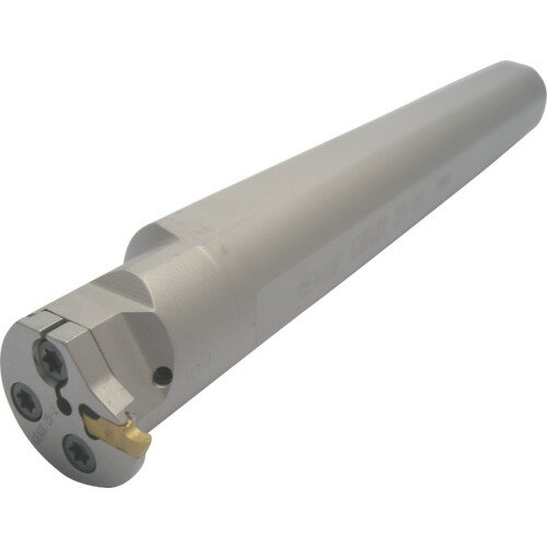 イスカルジャパン イスカル カットグリップ ホルダー GHAIR/L GHAIR 32-40 [1526-0013156]