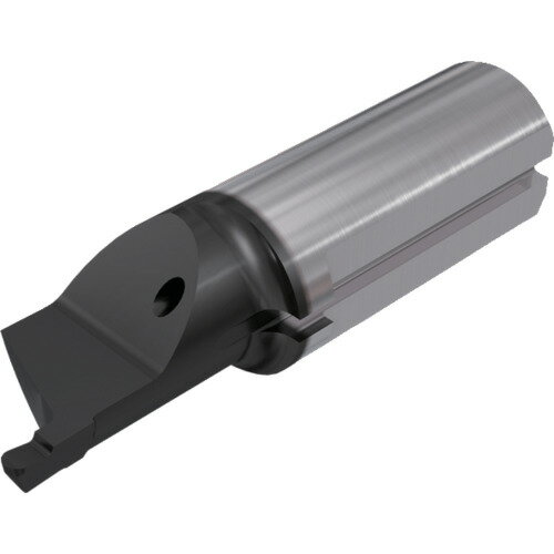 른ѥ  ¥åɥС ԥå PICJ RF-T Round Face Grooving IC908 PI...
