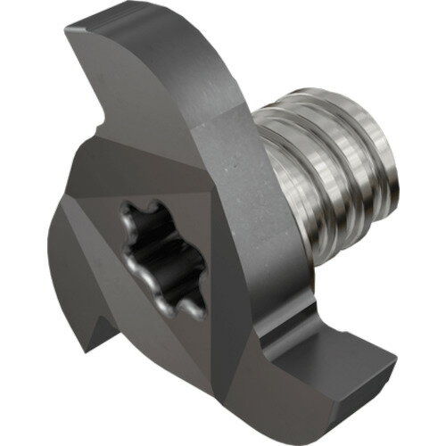 른ѥ 2ۥ ޥޥ ¹²ùбإå MM GRIT-3T6 IC908 MM GRIT16K250...