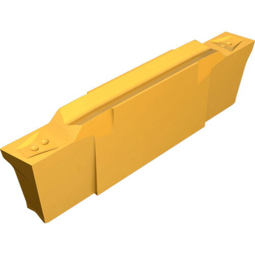 른ѥ 10ۥ ɥå ͤڤùѥå DGR-WP IC328 DGR 2400WP-12D [1...
