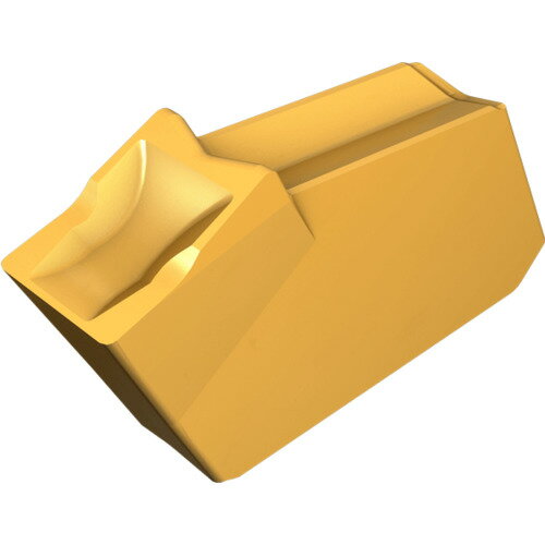 イスカルジャパン 【10個販売】イスカル セルフグリップ スリッター用チップ GSFN IC20 GSFN 3.2 [1526-00013113]