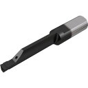 イスカルジャパン イスカル ピコカット小径ソリッドバー PICCO-016/020-N IC908 PICCO R020.0300-25N [1526-0001...