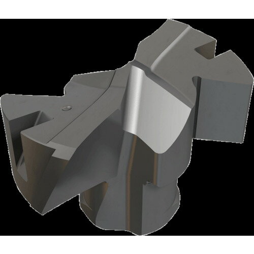 イスカルジャパン 【2個販売】イスカル スモウカム ヘッド フラットタイプFCP IC908 FCP 055-IQ [1526-00017535]