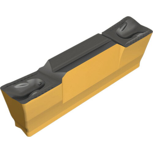 른ѥ 10ۥ إꥰå å GRIP IC806 GRIP 4002Y [1526-00020222]