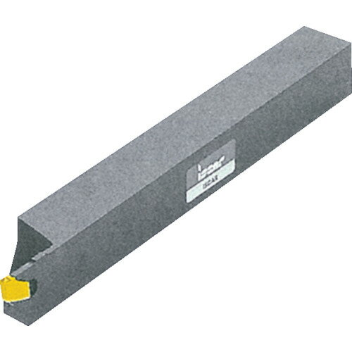 イスカルジャパン イスカル セルフグリップ用一体型ホルダー SGAFR/L SGAFL10-1.2-D18 [1526-0023308]